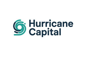 HurricaneCapital logo
