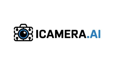 iCamera.ai
