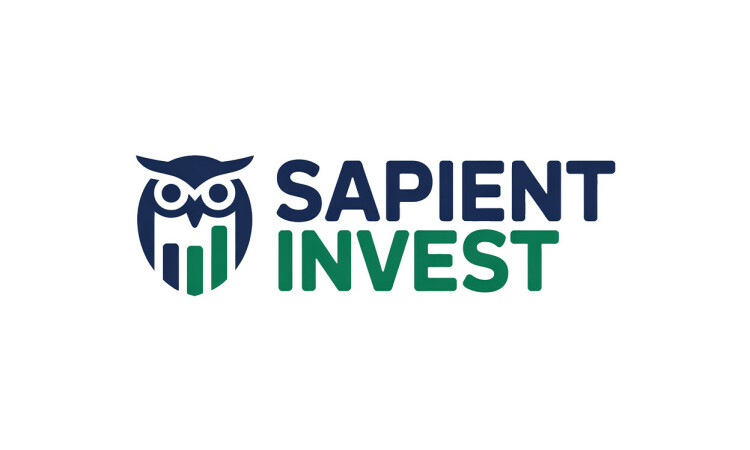 Sapientinvest logo