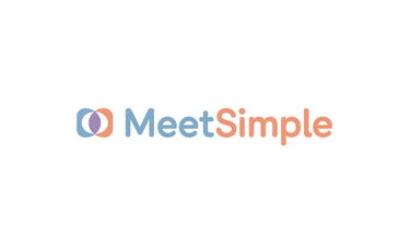 MeetSimple.com is for sale