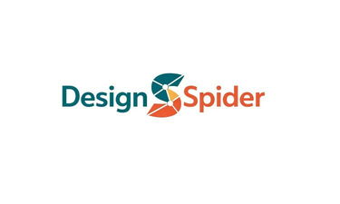 DesignSpider logo
