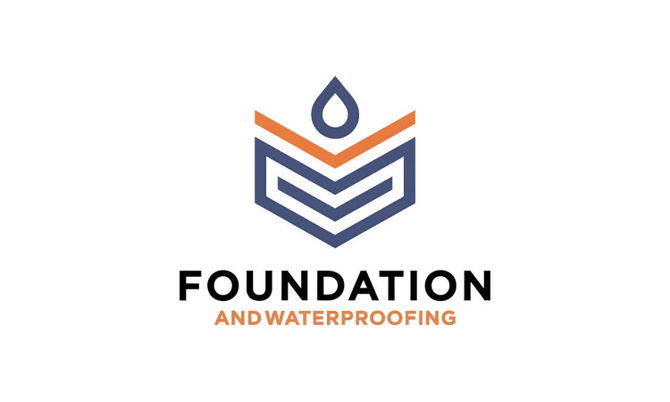 FoundationAndWaterproofing.com
