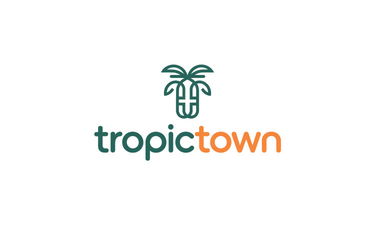 TropicTown.com