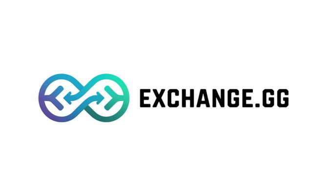 Exchange.gg