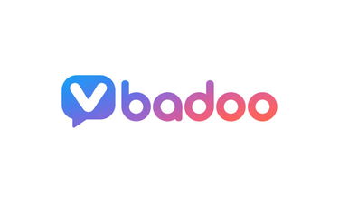 Vbadoo.com - Creative brandable domain for sale