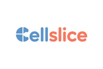 CellSlice.com - Creative brandable domain for sale