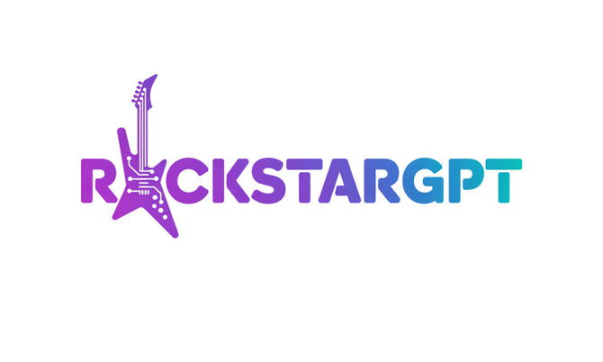 RockstarGPT.com
