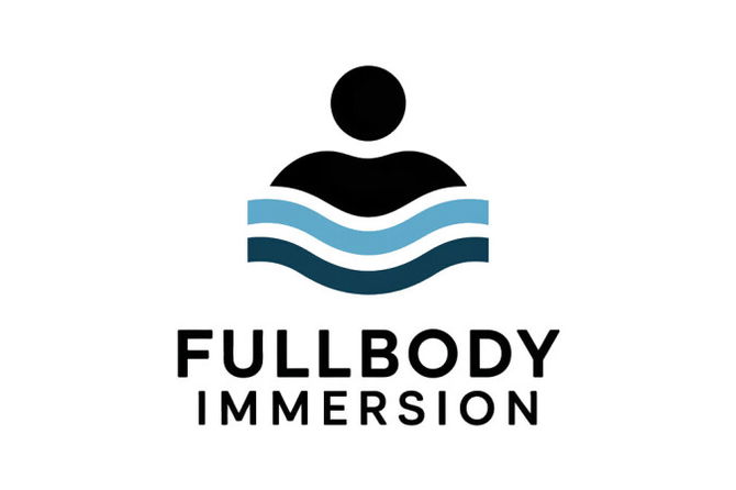 FullBodyImmersion.com