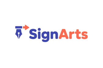 SignArts.com