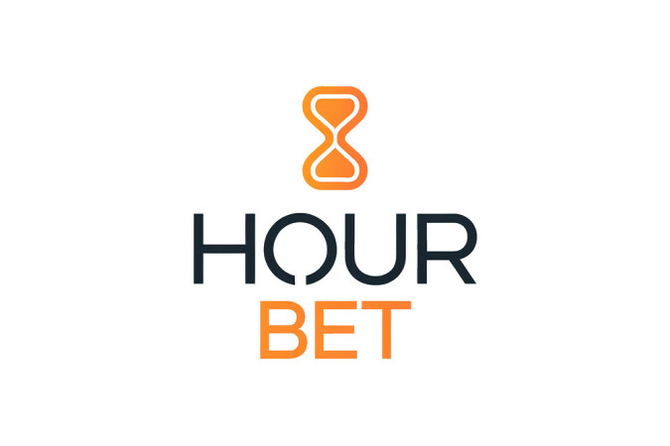 HourBet.com