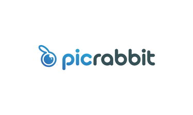 PicRabbit.com - Creative brandable domain for sale