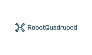 RobotQuadruped.com is for sale
