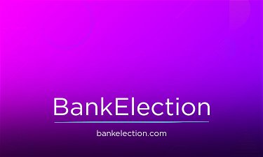 BankElection.com