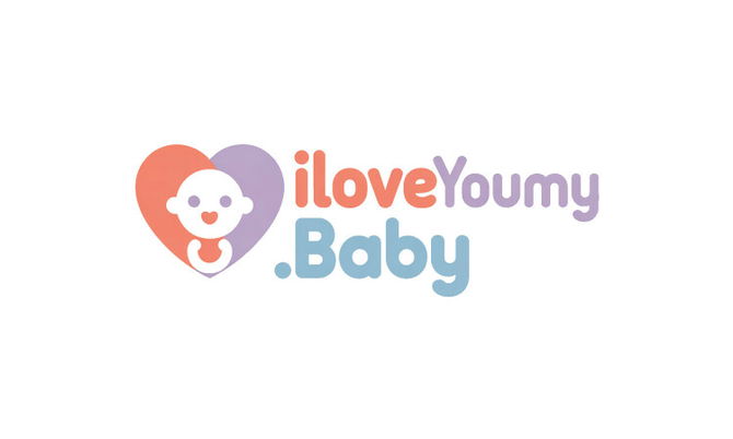 iLoveYouMy.baby