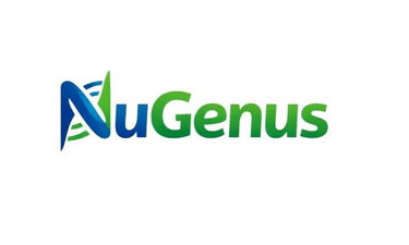 NuGenus.com is for sale