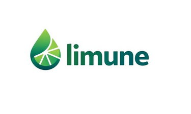 Limune logo