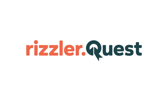 Rizzler.Quest