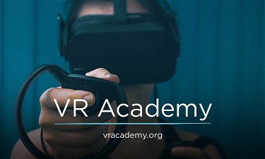 VrAcademy.org