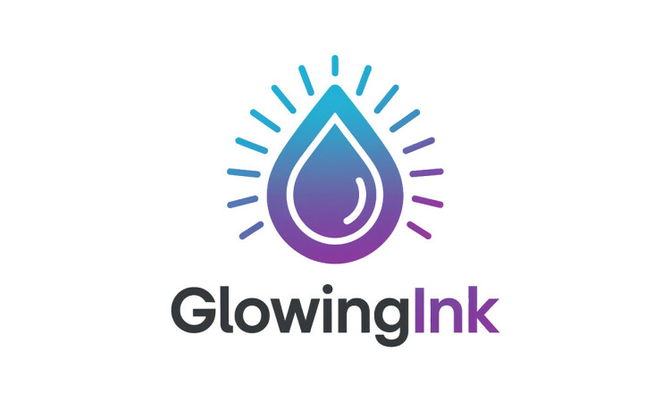 GlowingInk.com