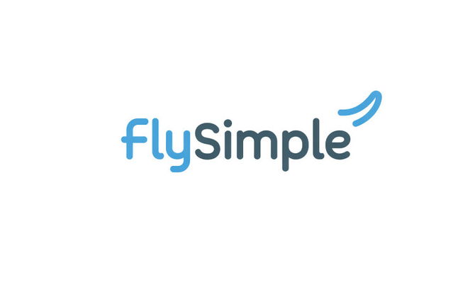 FlySimple.com