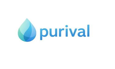 purival.com