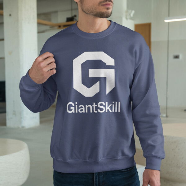 GiantSkill.com — 3