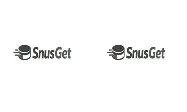 SnusGet.com - Creative brandable domain for sale