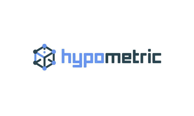 Hypometric.com
