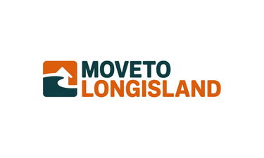 MoveToLongIsland.com is for sale