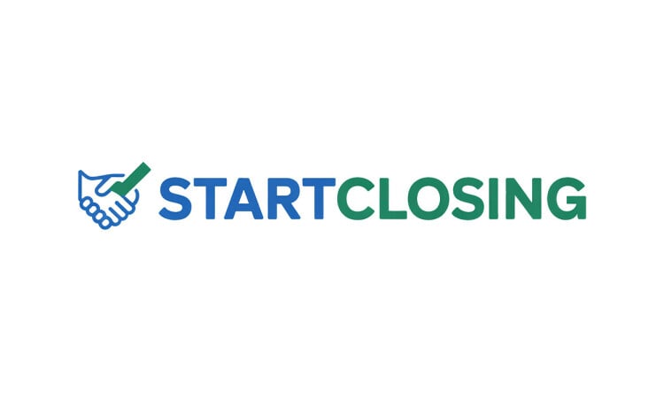 StartClosing logo