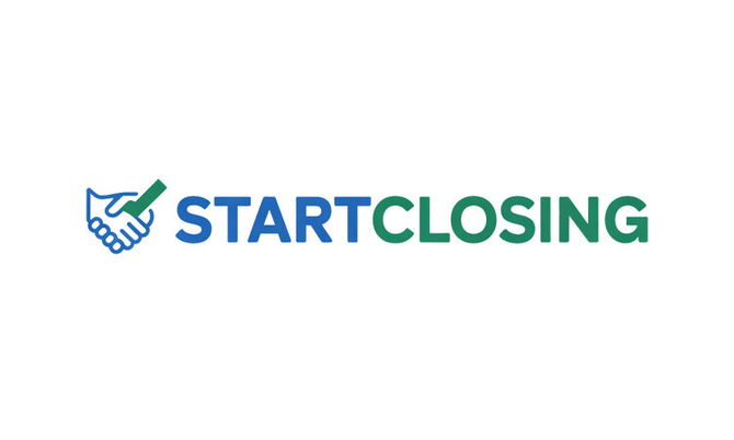 StartClosing.com