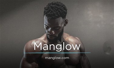 Manglow.com - Creative brandable domain for sale