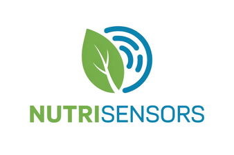 NutriSensors.com - Creative brandable domain for sale