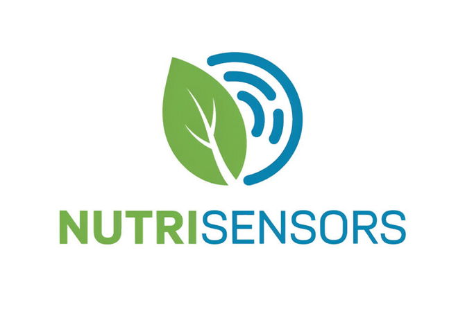 NutriSensors.com