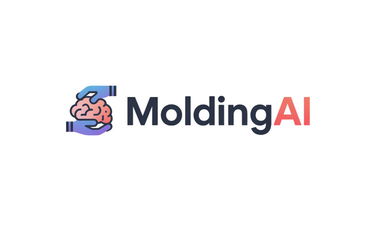 MoldingAi logo