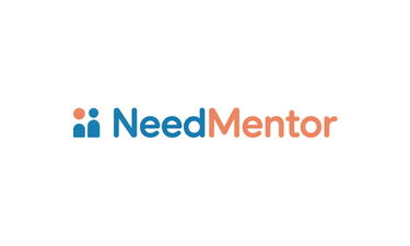 NeedMentor.com