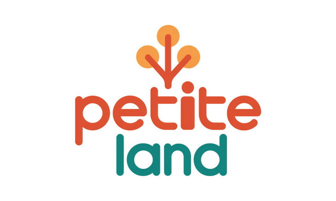 PetiteLand.com