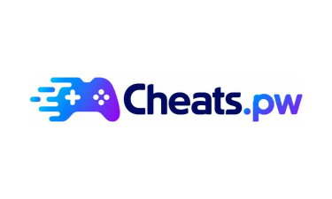 Cheats.pw