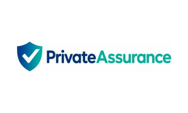 PrivateAssurance.com is for sale