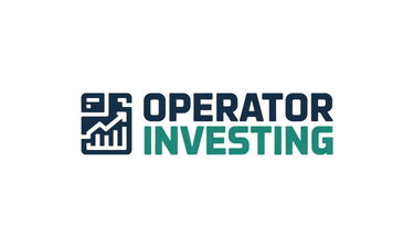 OperatorInvesting.com - Creative brandable domain for sale