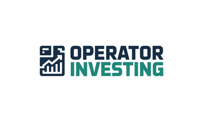 OperatorInvesting.com