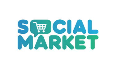 SocialMarket.com