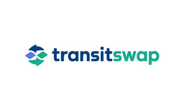 TransitSwap.com - Creative brandable domain for sale