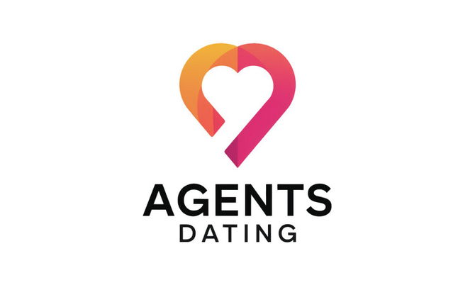 agents.dating