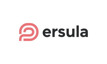Ersula.com - Creative brandable domain for sale