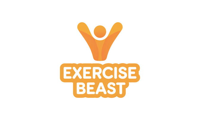 ExerciseBeast.com