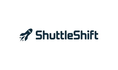 ShuttleShift.com