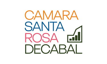 CamaraSantaRosadeCabal.com - Creative brandable domain for sale