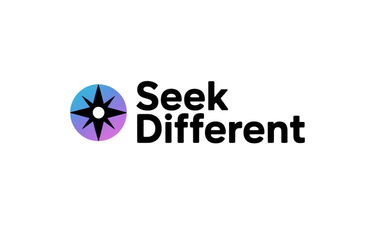 SeekDifferent.com