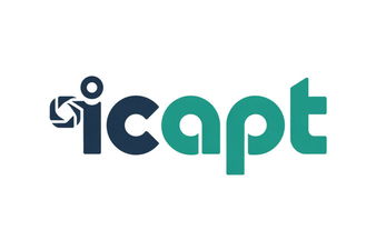 iCapt.com - Creative brandable domain for sale